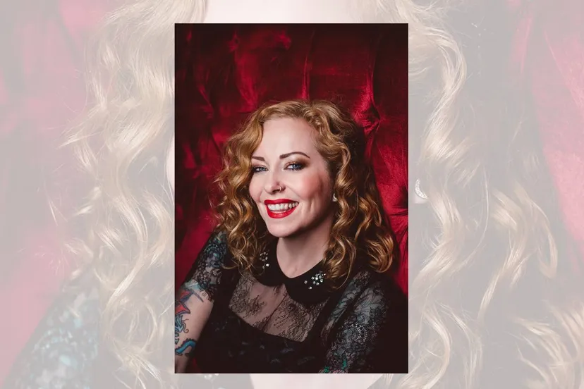 anneke van giersbergen momfest