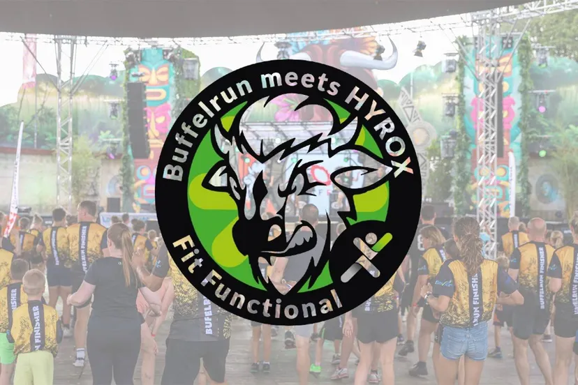 buffelrun vs hyrox