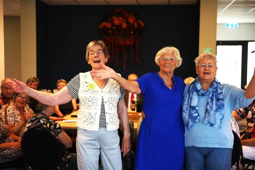 photo 2025 05 02 14 51 02