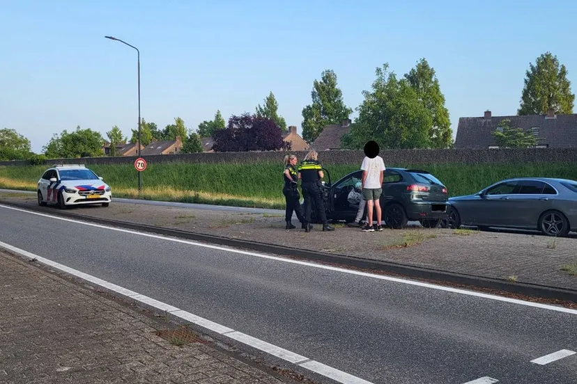 photo 2025 05 30 21 52 08