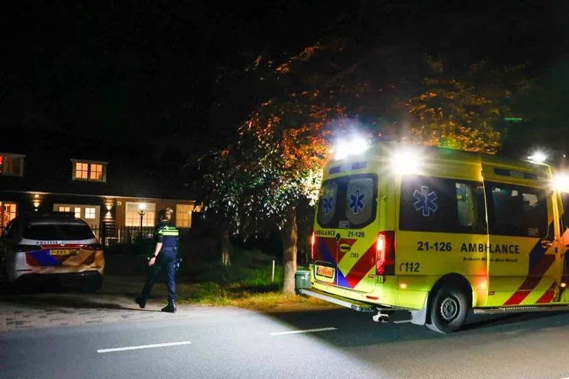 photo 2025 05 31 00 37 10