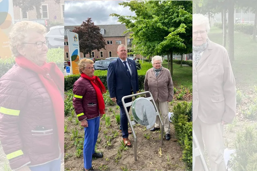 schotse highlanders route