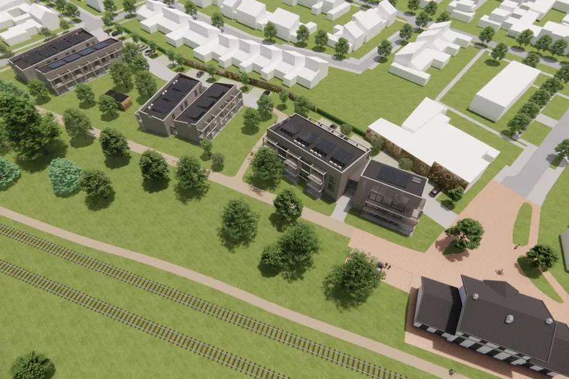 stadshobbywerkplaats afbeelding 2