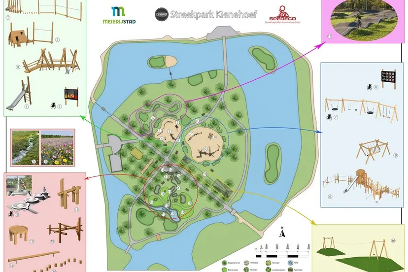 streekpark kienehoef speeltuin presentatie page 001