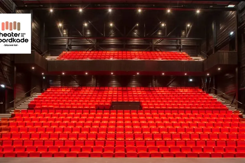 theater de blauwe kei 896x504 669593e8447f5