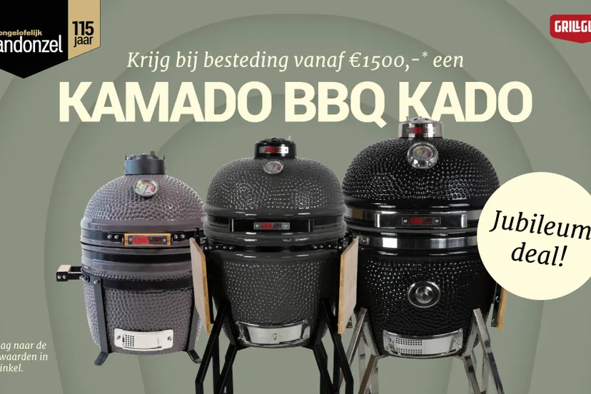 vandonzel 115jaar kamadoactie 1200x628px rgb v1 min