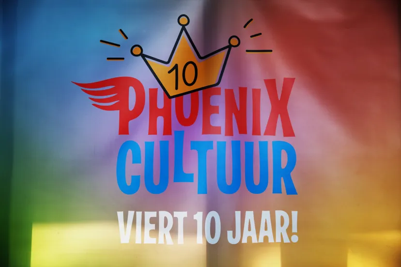 03 06 2025 nphoenix cultuur 01