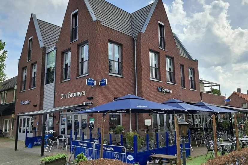 11 06 2025 dn brouwer