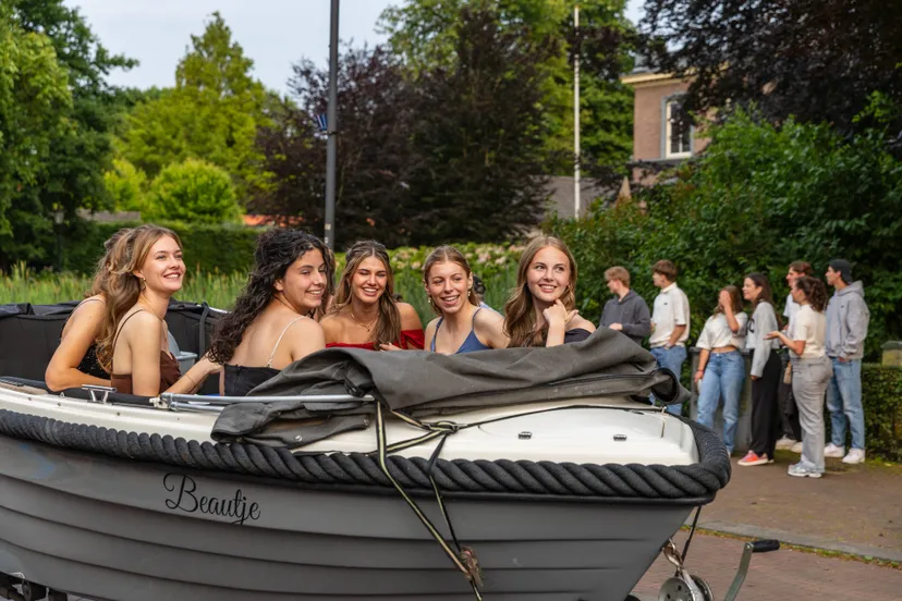 2025 06 01 gala zwijsen college veghel 48