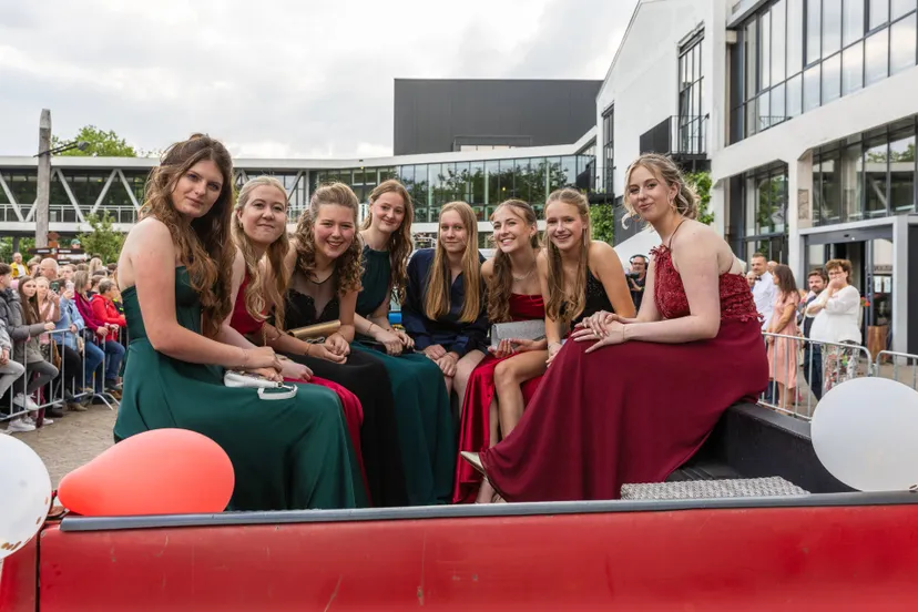 2025 06 04 gala fioretti college veghel 57