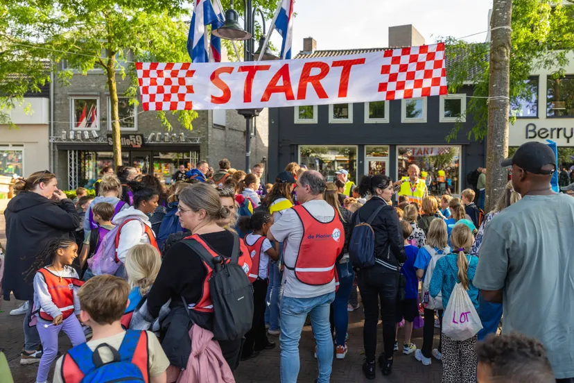 2025 06 10 avondvierdaagse veghel 17jpg