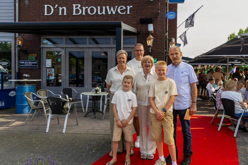 2025 06 20 dn brouwer 6