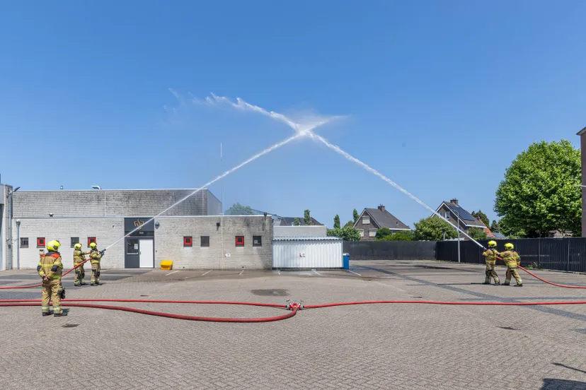 2025 06 21 nationale ereteken brandweer 6