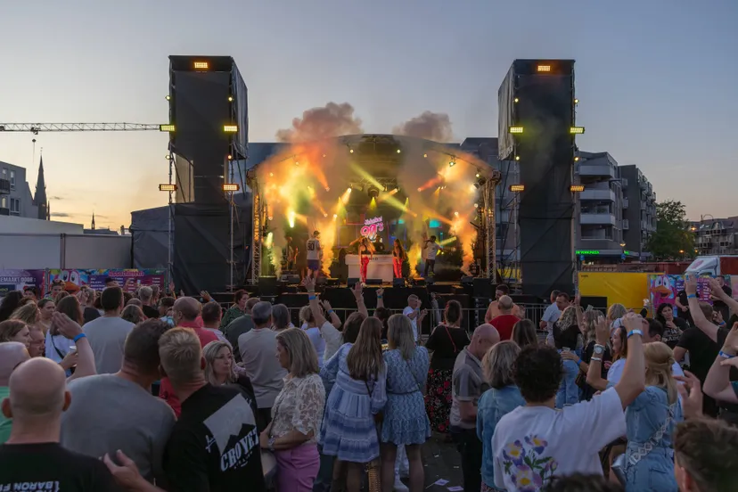 2025 06 27 veghel live 2025 87