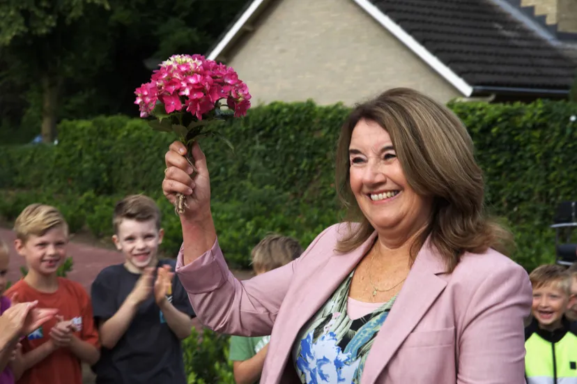 27 06 2025 afscheid juf elna 01