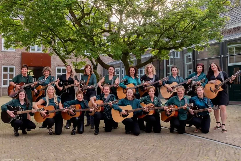 505866615 728431283026247 3132544285337456352 n