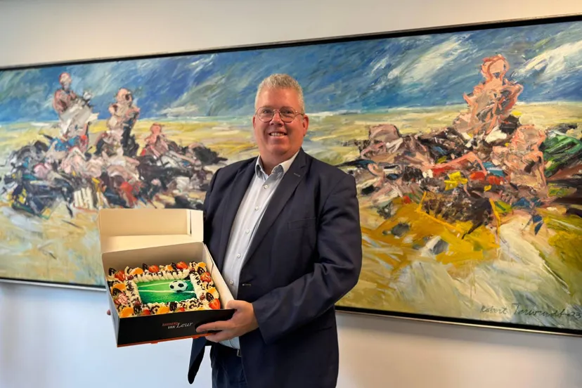 513884778 1023977103245178 4615571145162990918 n