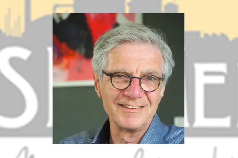 paul van den broek siemei