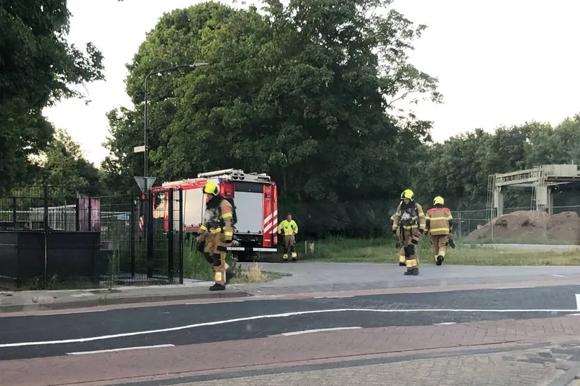 photo 2025 06 30 22 27 42