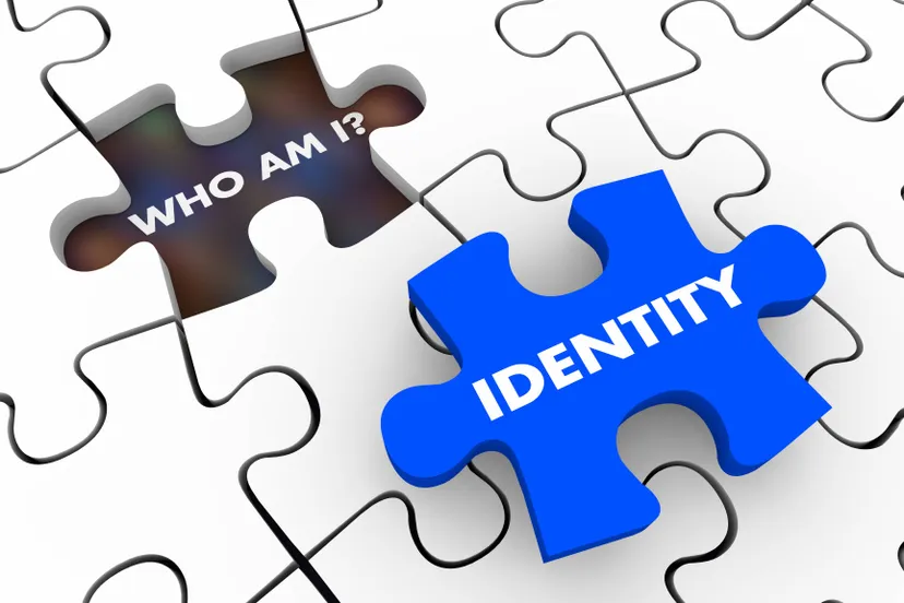 shutterstock 1226813182