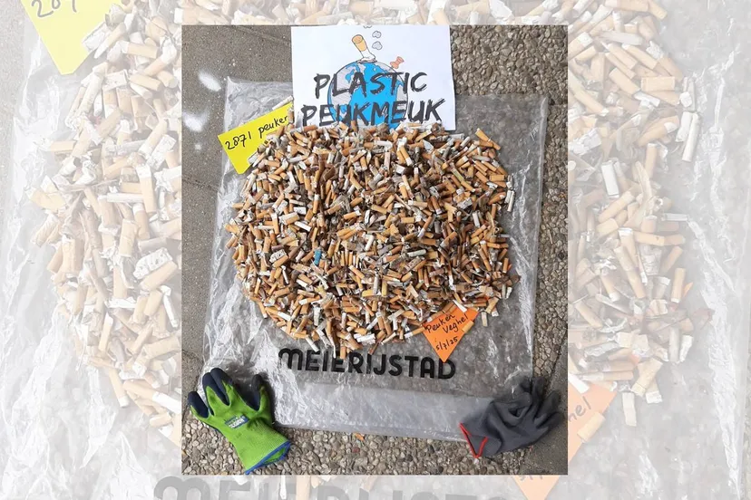 074 07 2025 peukmeuk