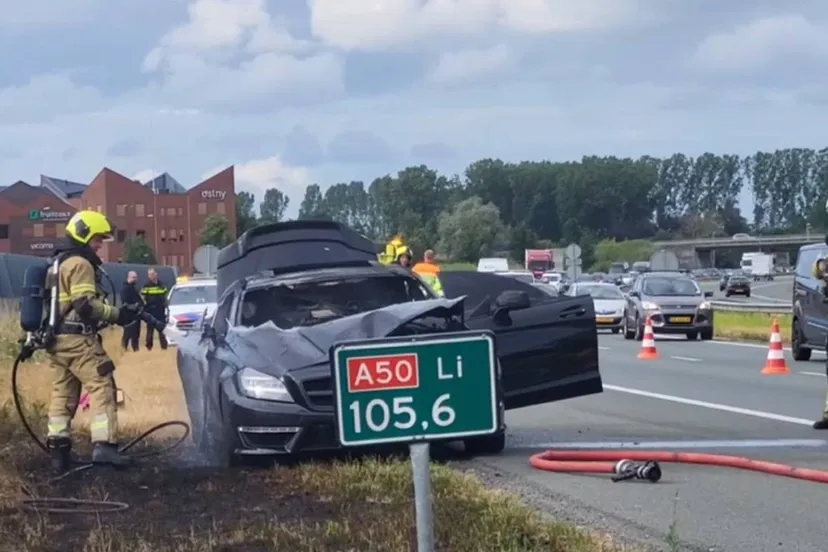 08-07-2025 Autobrand A50