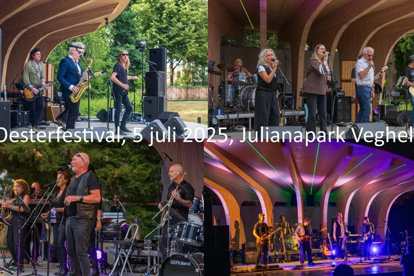 2025 07 05 oesterfestival veghel 0