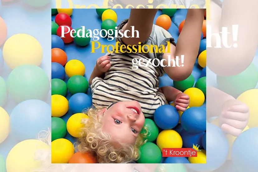 2025-07-19 Kroontje Veghel vacatures