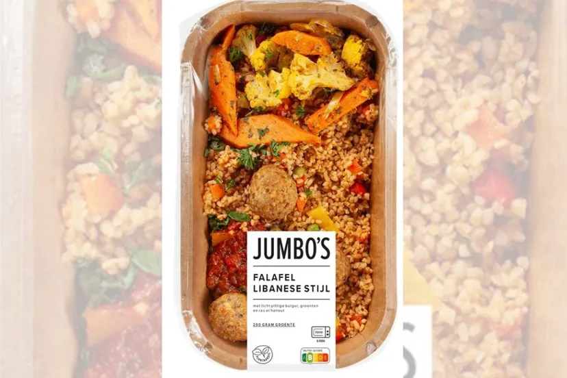 30-07-2025 Jumbo terugroepactie