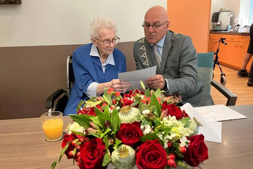 515254195 1030204029289152 4609645732422522799 n