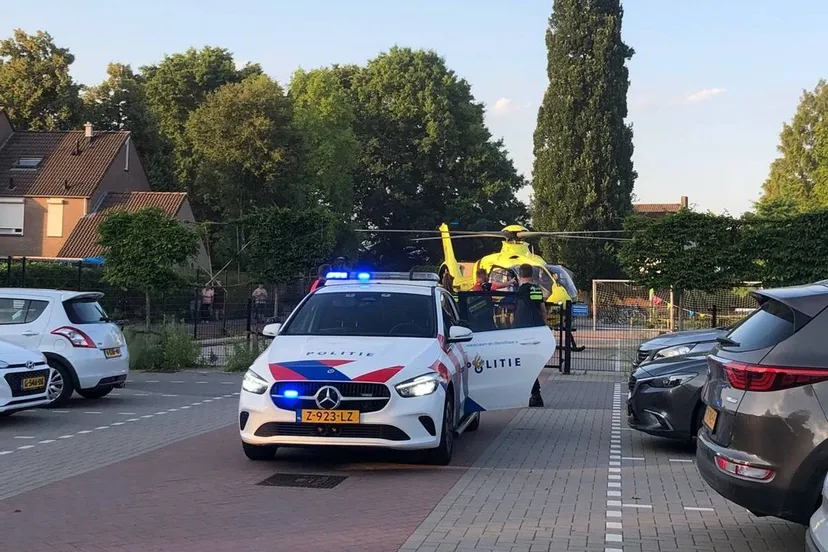 photo 2025 07 01 21 09 30