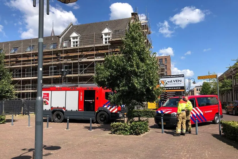 photo 2025 07 03 16 25 00