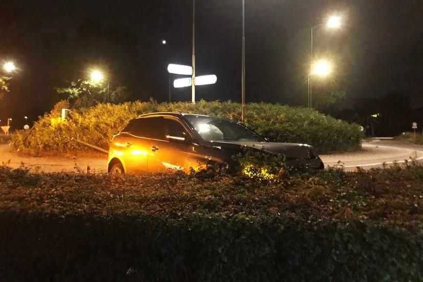 photo 2025 07 06 02 29 41