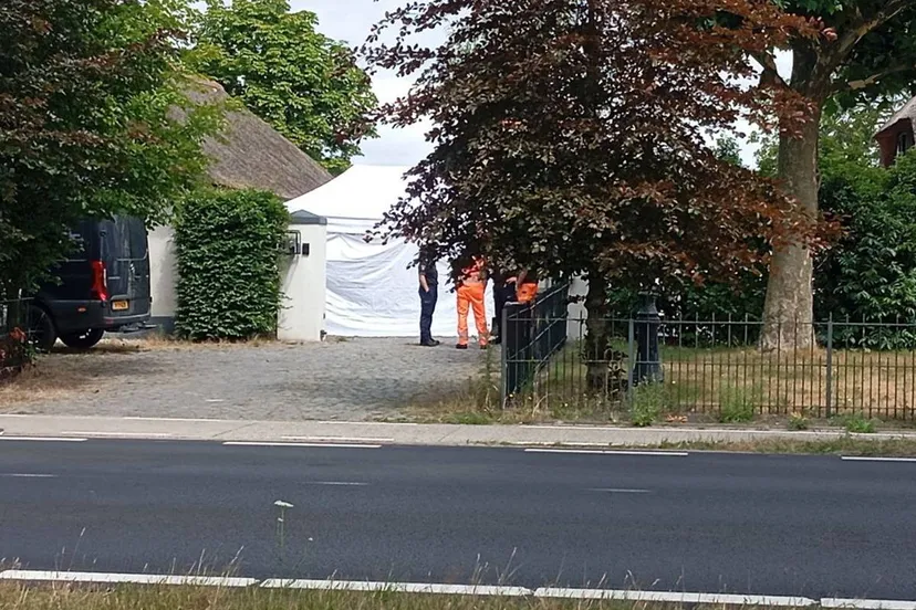 photo 2025 07 07 15 42 34