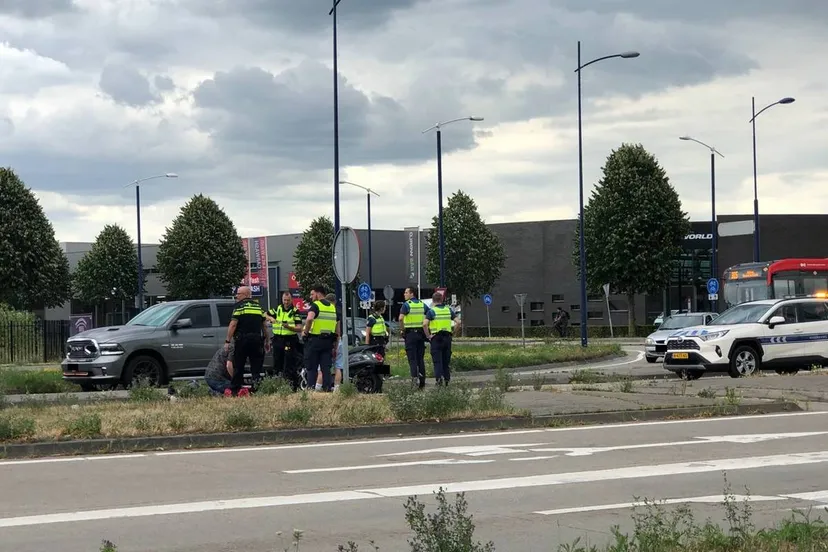 photo_2025-07-15_18-11-14