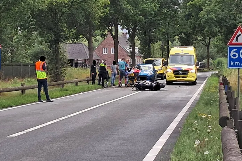 photo_2025-07-21_16-57-01