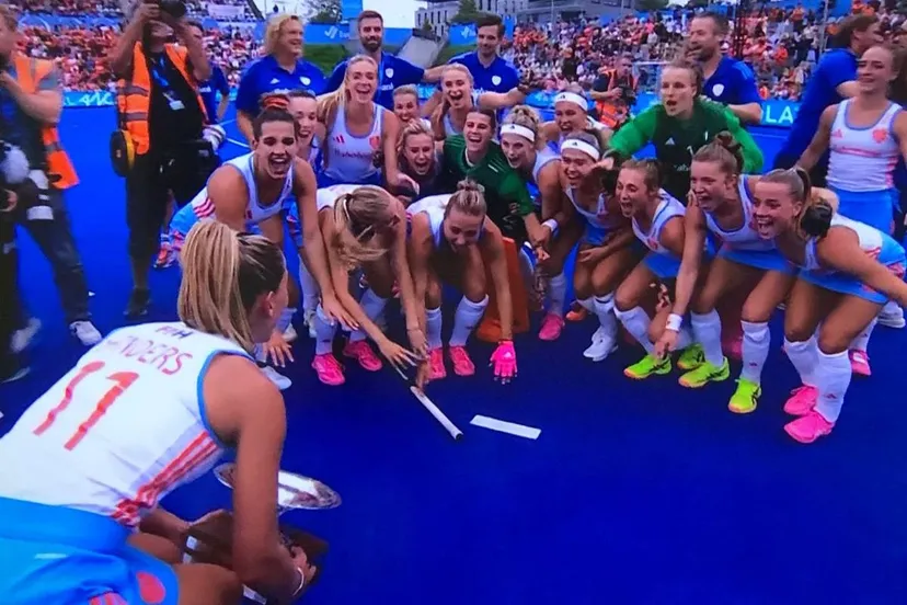 17-08-2025 Joosje Burg 01