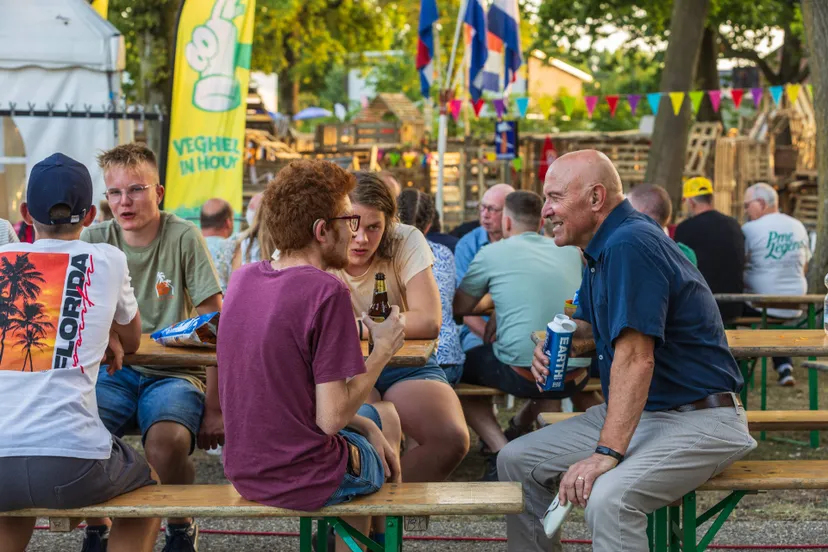 2025-08-12 Vrijwilligersavond VIH 2025-4