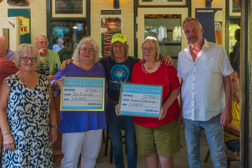 2025_08_15_Uitreiking_opbrengst_kruipactie_Jos_van_Santvoort_1