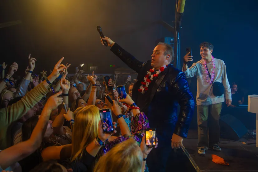 2025-08-16 Buffel Up Festival-122