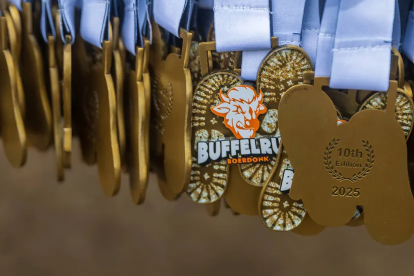 2025-08-17 Buffelrun-5