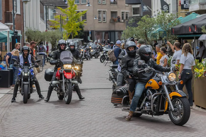 2025-08-31 Bike4boaz-42