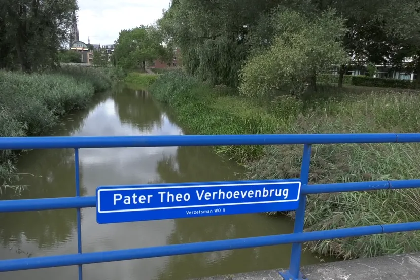 23-08-2025 Pater Theo Verhoeven brug 01