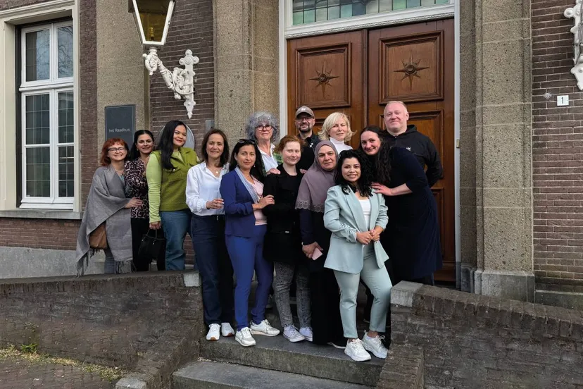 25-FB-PresentatieDichtbundel