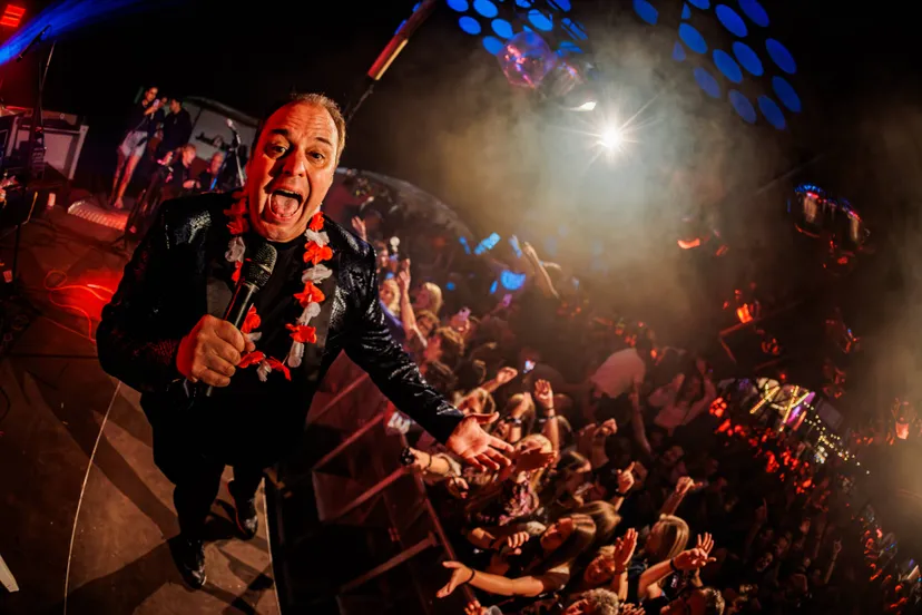 Hare&Dare_20250816_235059_BuffelUp_JDH_2954