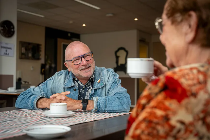 Laverhof-vrijwilligers-web-08