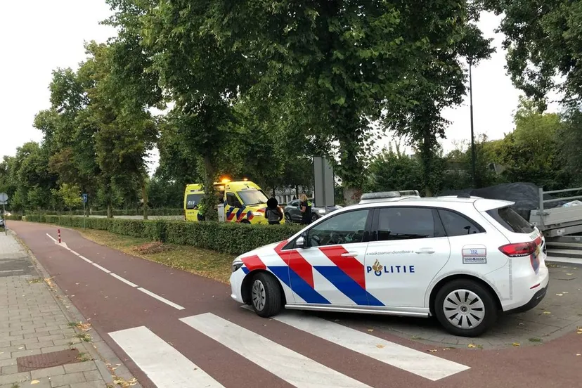 photo_2025-08-20_07-13-23