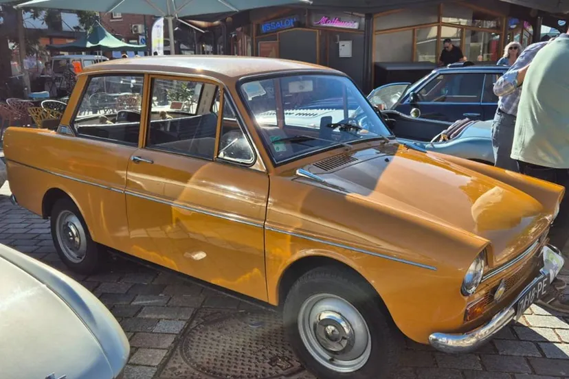 07-09-2025 Aado Oldtimerfriends 01