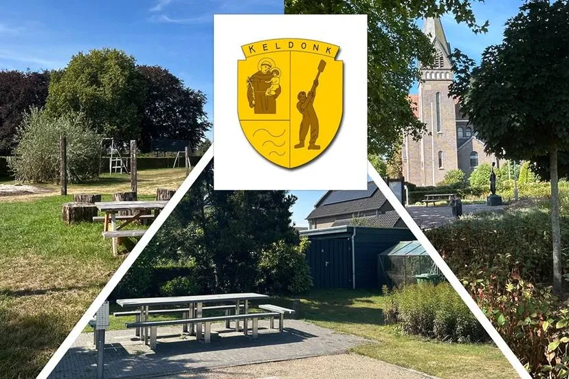 08-09-2025 collage Keldonk 2