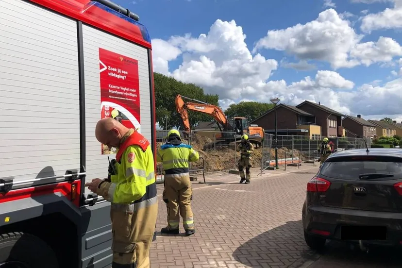 12-09-2025 Gaslek Eerde 03